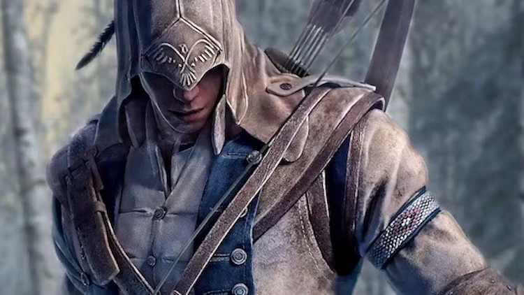 Assassin’s Creed: Nächstes Remake wohl geleakt - kehrt Altair endlich zurück?